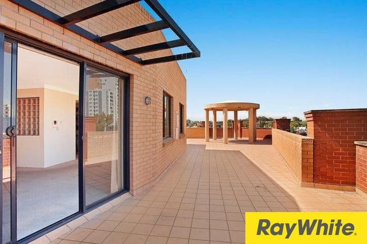 2 Kendall Street, Harris Park NSW 2150, Harris Park - Thumbnail 7