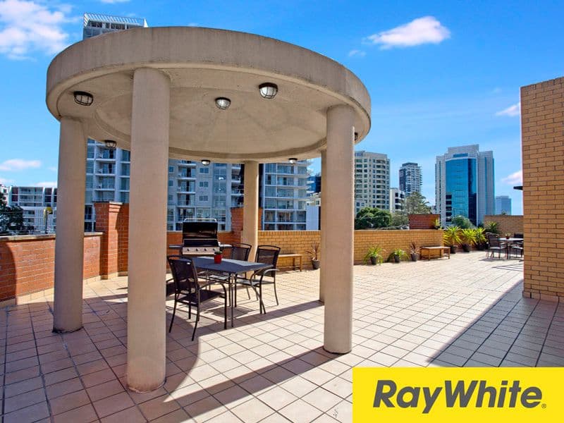 2 Kendall Street, Harris Park NSW 2150, Harris Park - Thumbnail 8