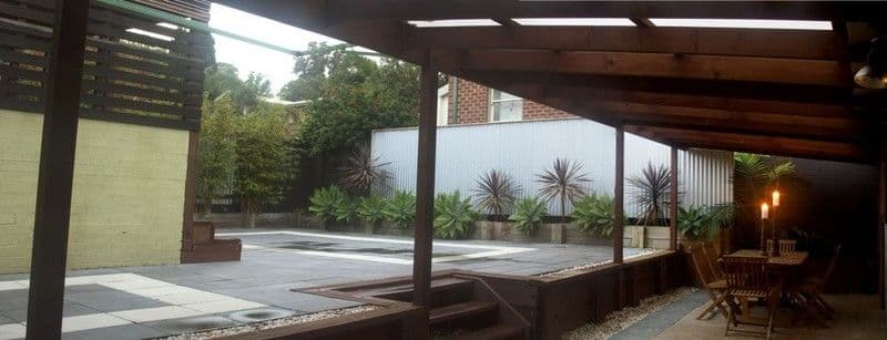 46 Moore Street, AUSTINMER NSW 2515, Austinmer - Thumbnail 2