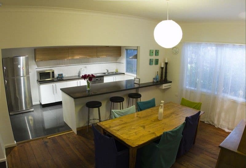 46 Moore Street, AUSTINMER NSW 2515, Austinmer - Thumbnail 3