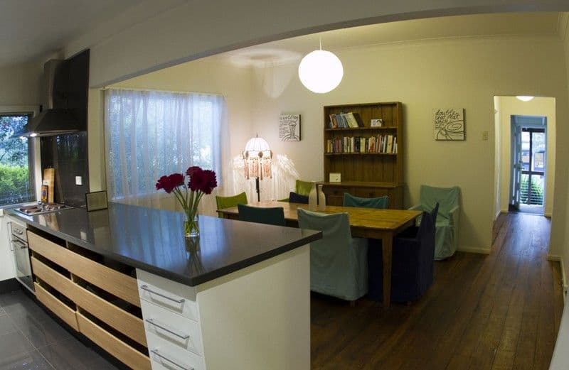 46 Moore Street, AUSTINMER NSW 2515, Austinmer - Thumbnail 4