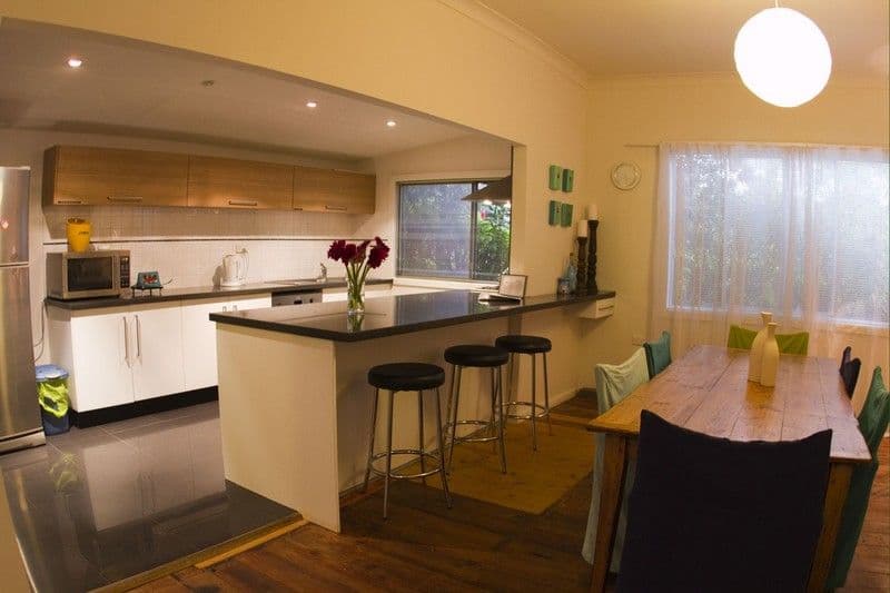 46 Moore Street, AUSTINMER NSW 2515, Austinmer - Thumbnail 6