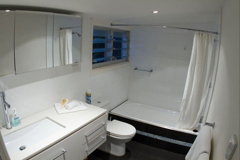 46 Moore Street, AUSTINMER NSW 2515, Austinmer - Thumbnail 7