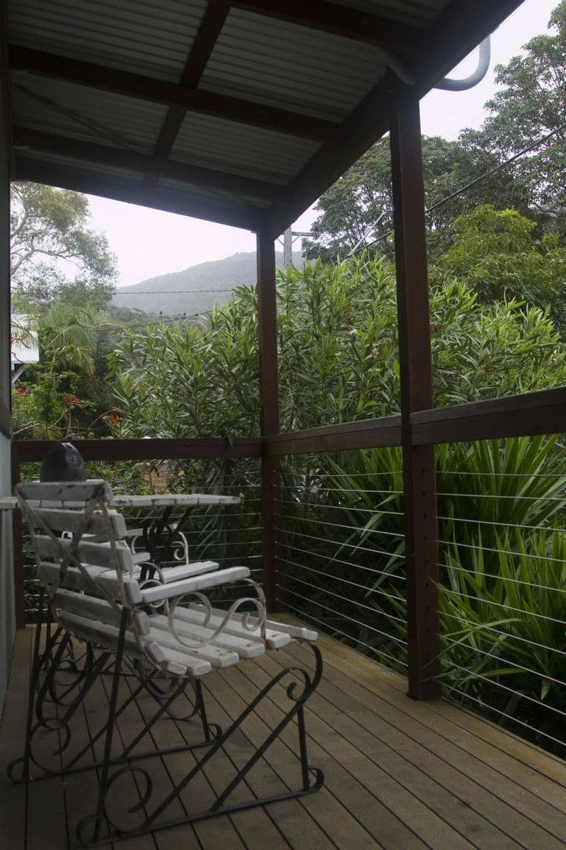 46 Moore Street, AUSTINMER NSW 2515, Austinmer - Thumbnail 8
