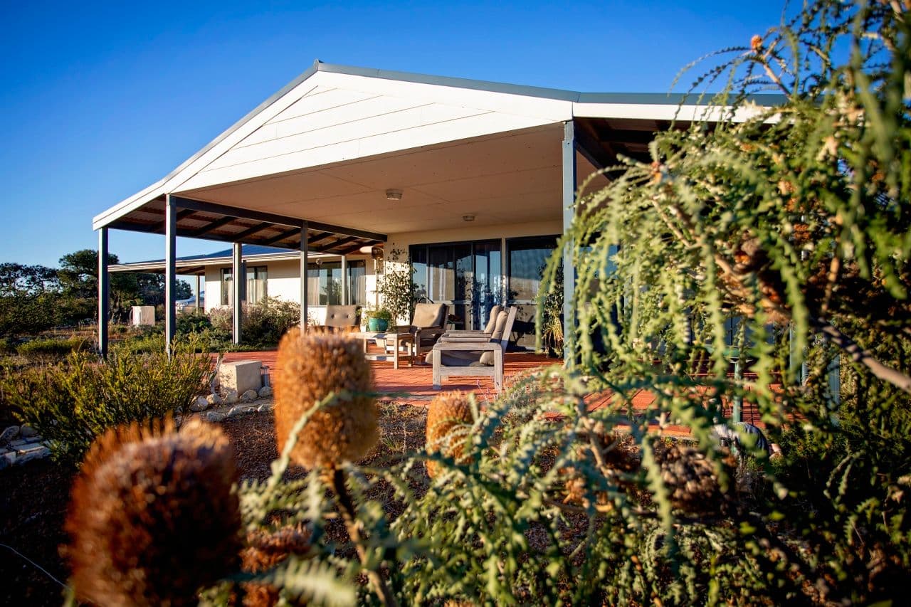 39 Cambewarra Drive, Hopetoun WA 6348, Hopetoun - Image 1