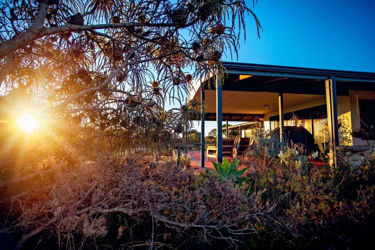39 Cambewarra Drive, Hopetoun WA 6348, Hopetoun - Thumbnail 2