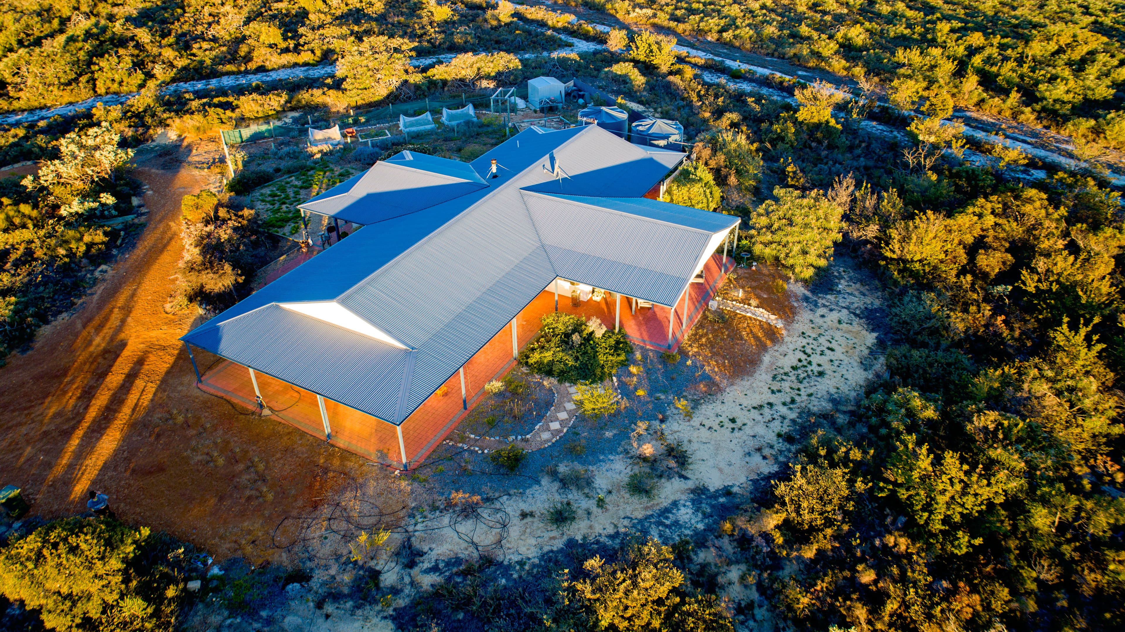 39 Cambewarra Drive, Hopetoun WA 6348, Hopetoun - Thumbnail 3