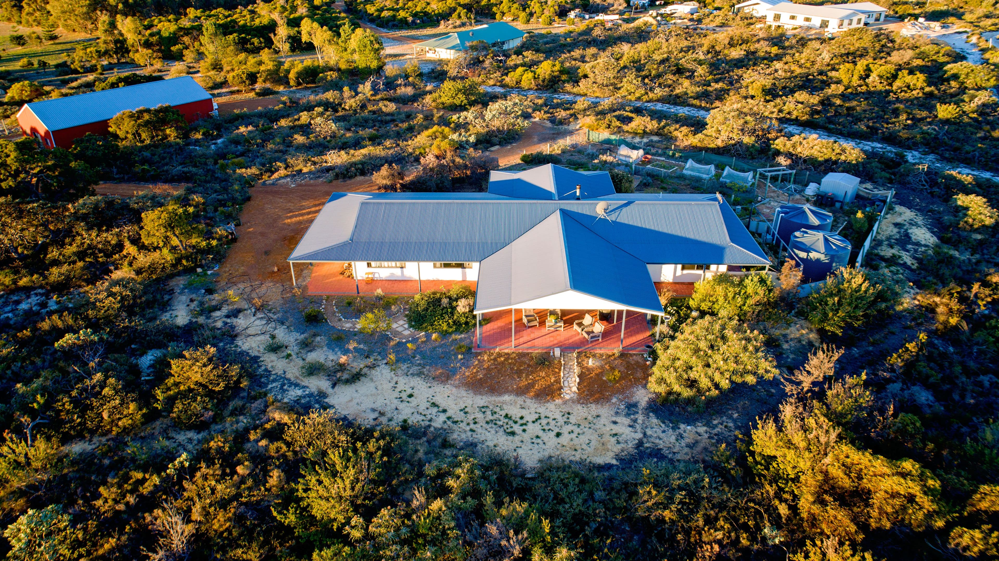 39 Cambewarra Drive, Hopetoun WA 6348, Hopetoun - Thumbnail 4