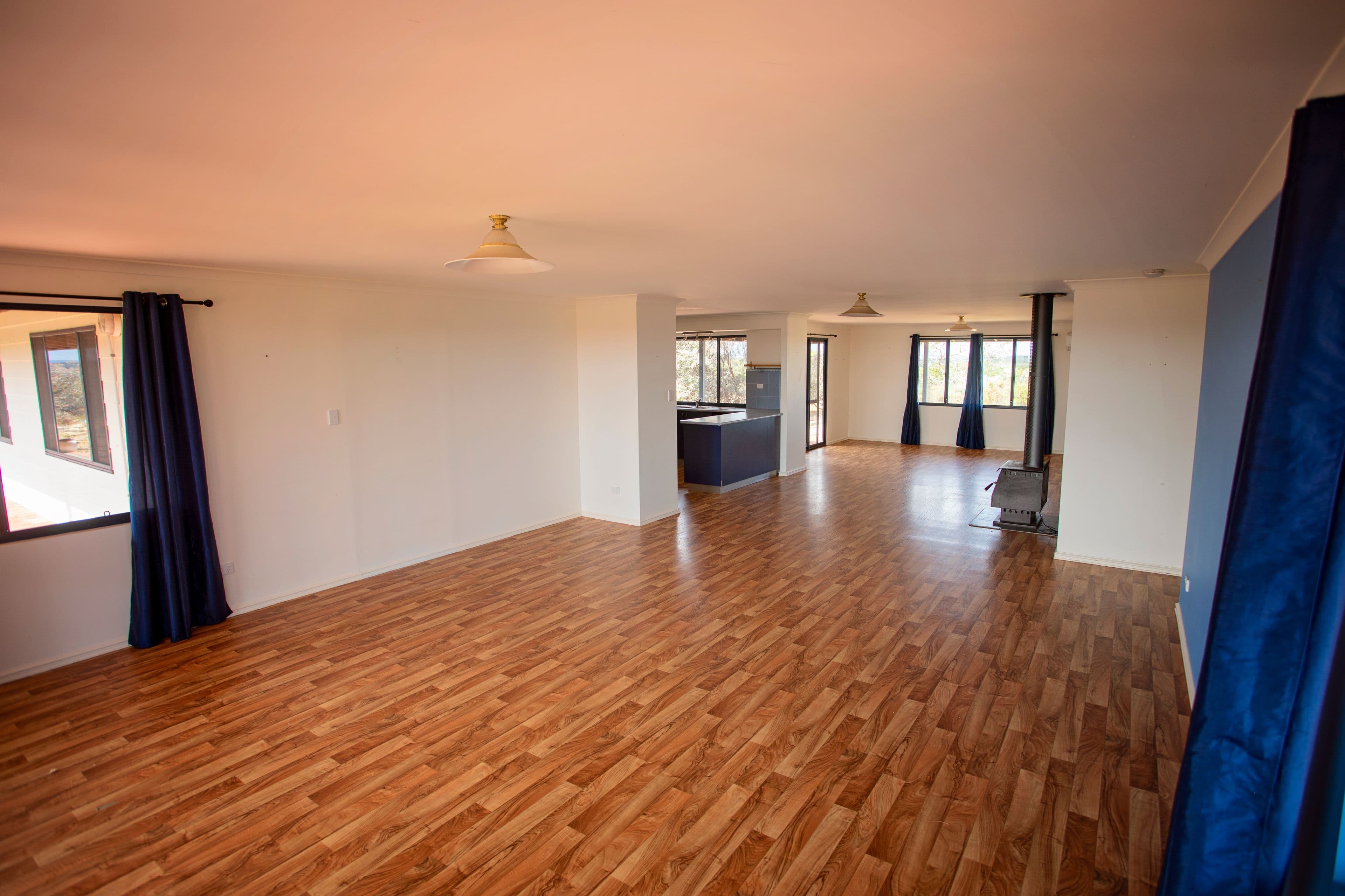 39 Cambewarra Drive, Hopetoun WA 6348, Hopetoun - Thumbnail 5