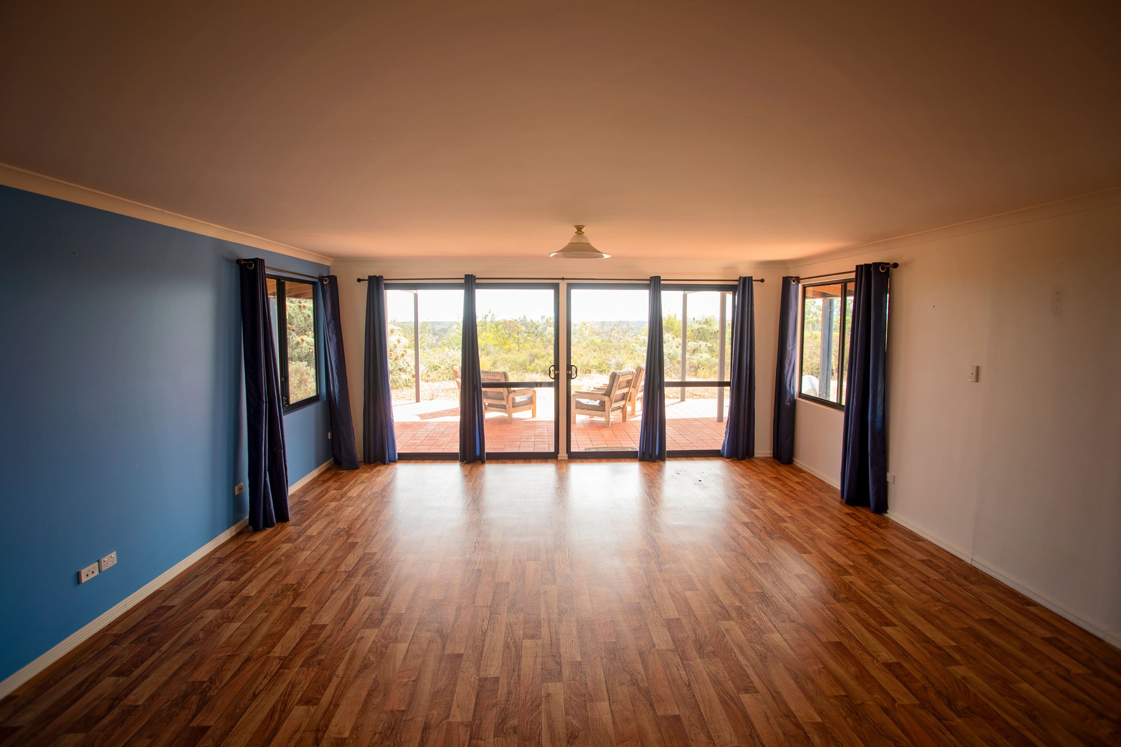 39 Cambewarra Drive, Hopetoun WA 6348, Hopetoun - Thumbnail 6