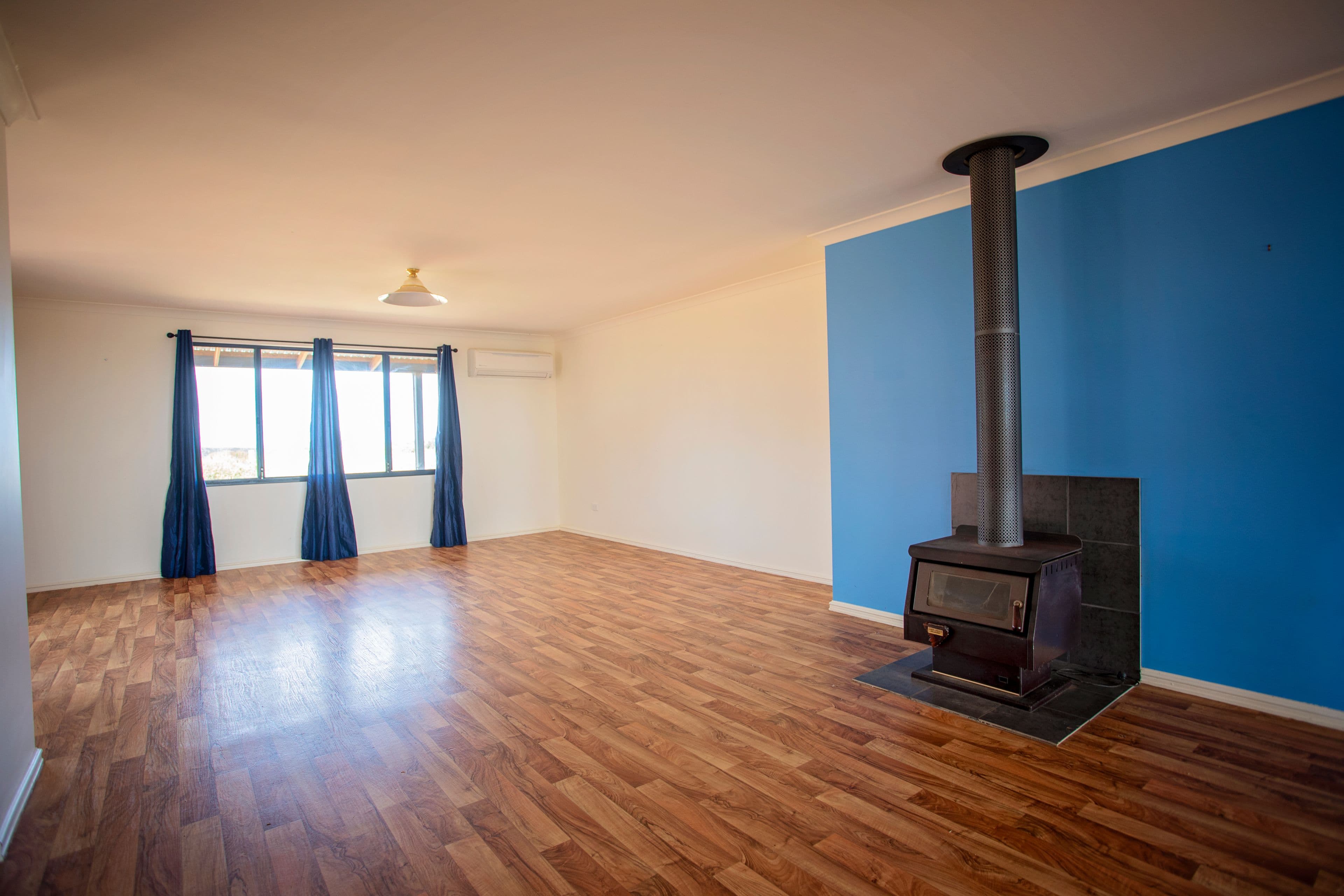39 Cambewarra Drive, Hopetoun WA 6348, Hopetoun - Thumbnail 7