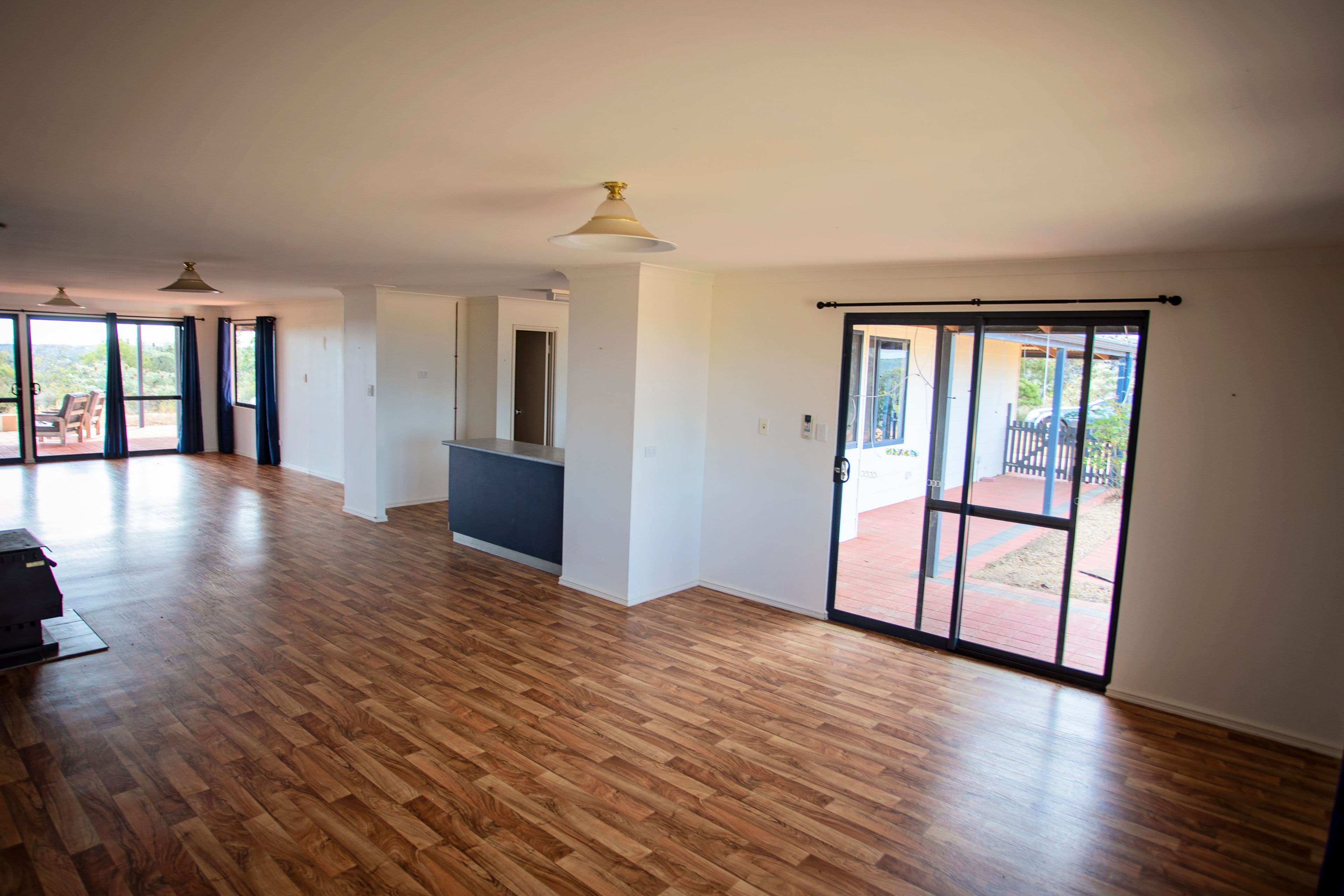 39 Cambewarra Drive, Hopetoun WA 6348, Hopetoun - Thumbnail 8