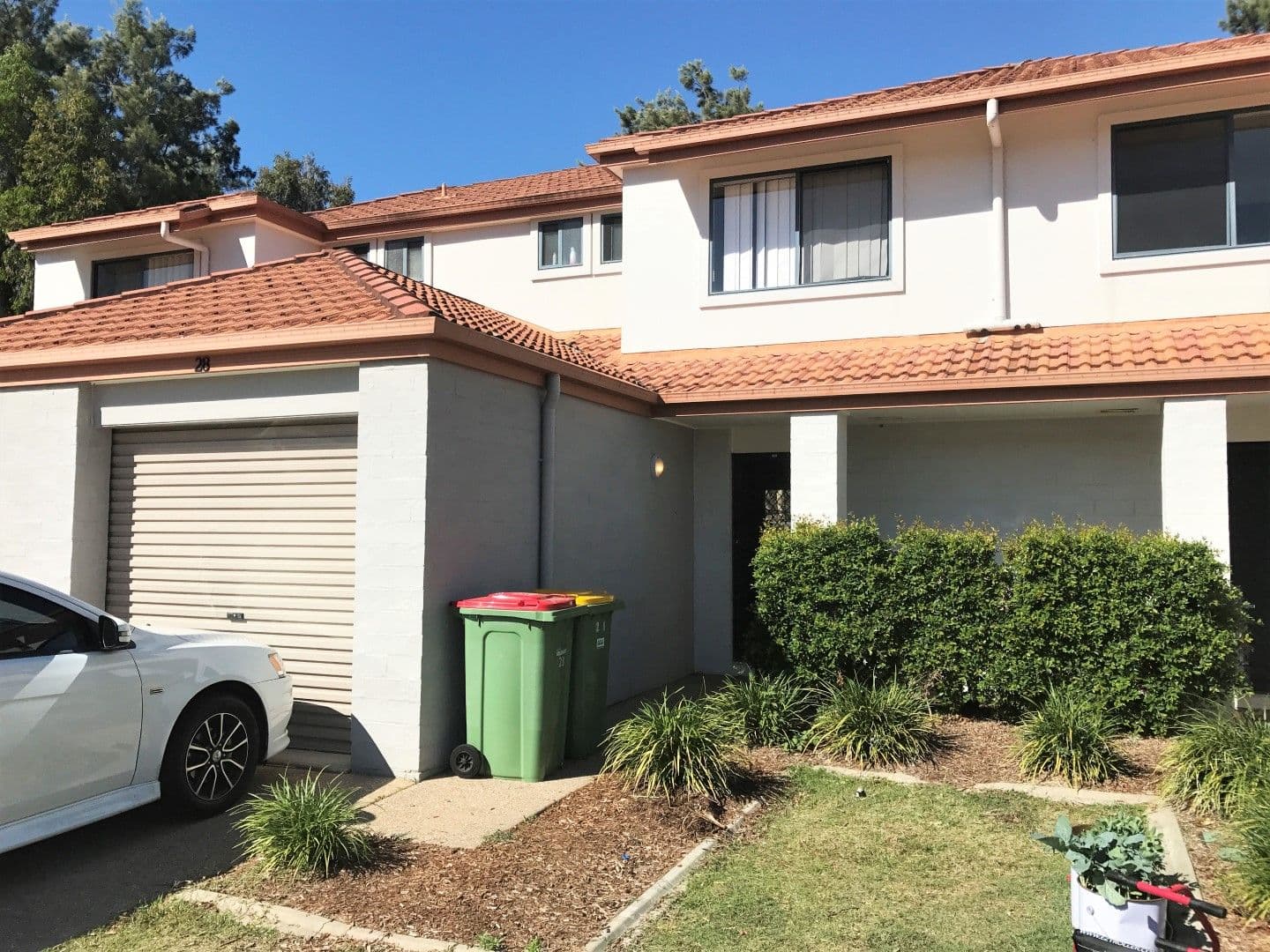 60-62 Beattie Road, Coomera QLD 4209, Coomera - Image 1