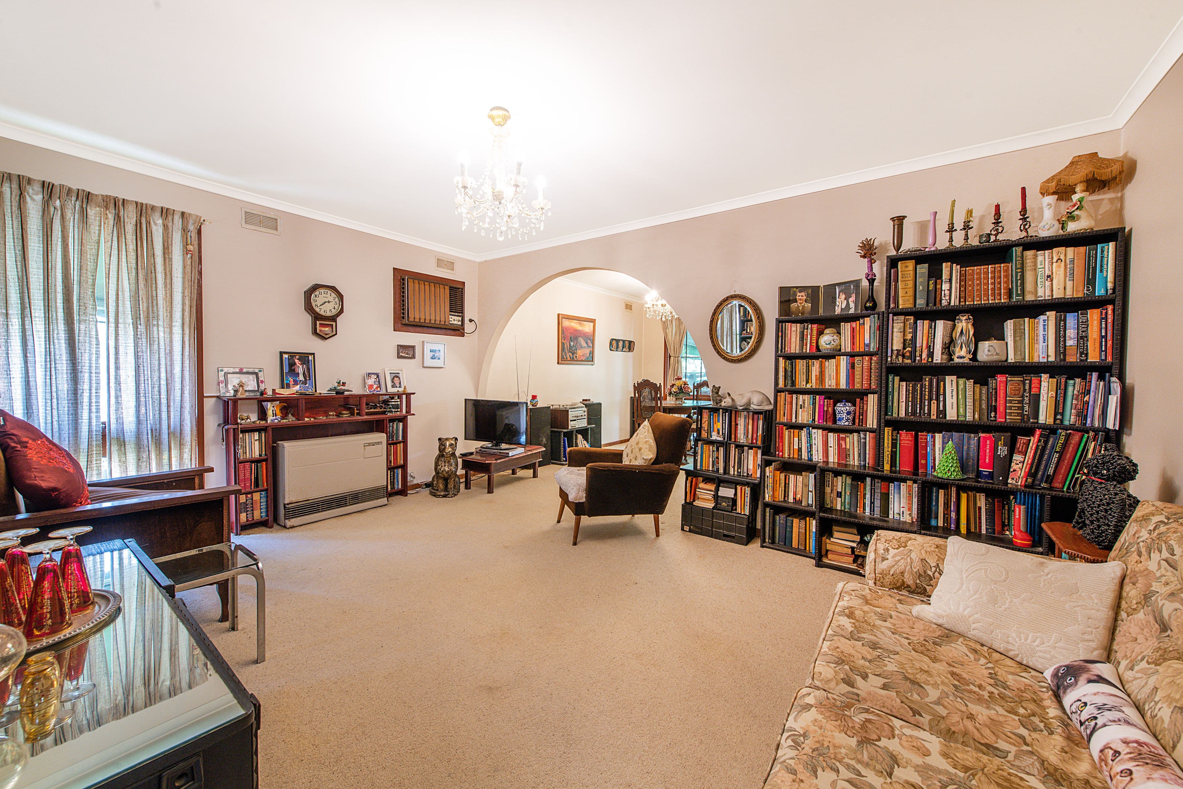 21 Cambden Park Parade, Ferntree Gully VIC 3156, Ferntree Gully - Thumbnail 2