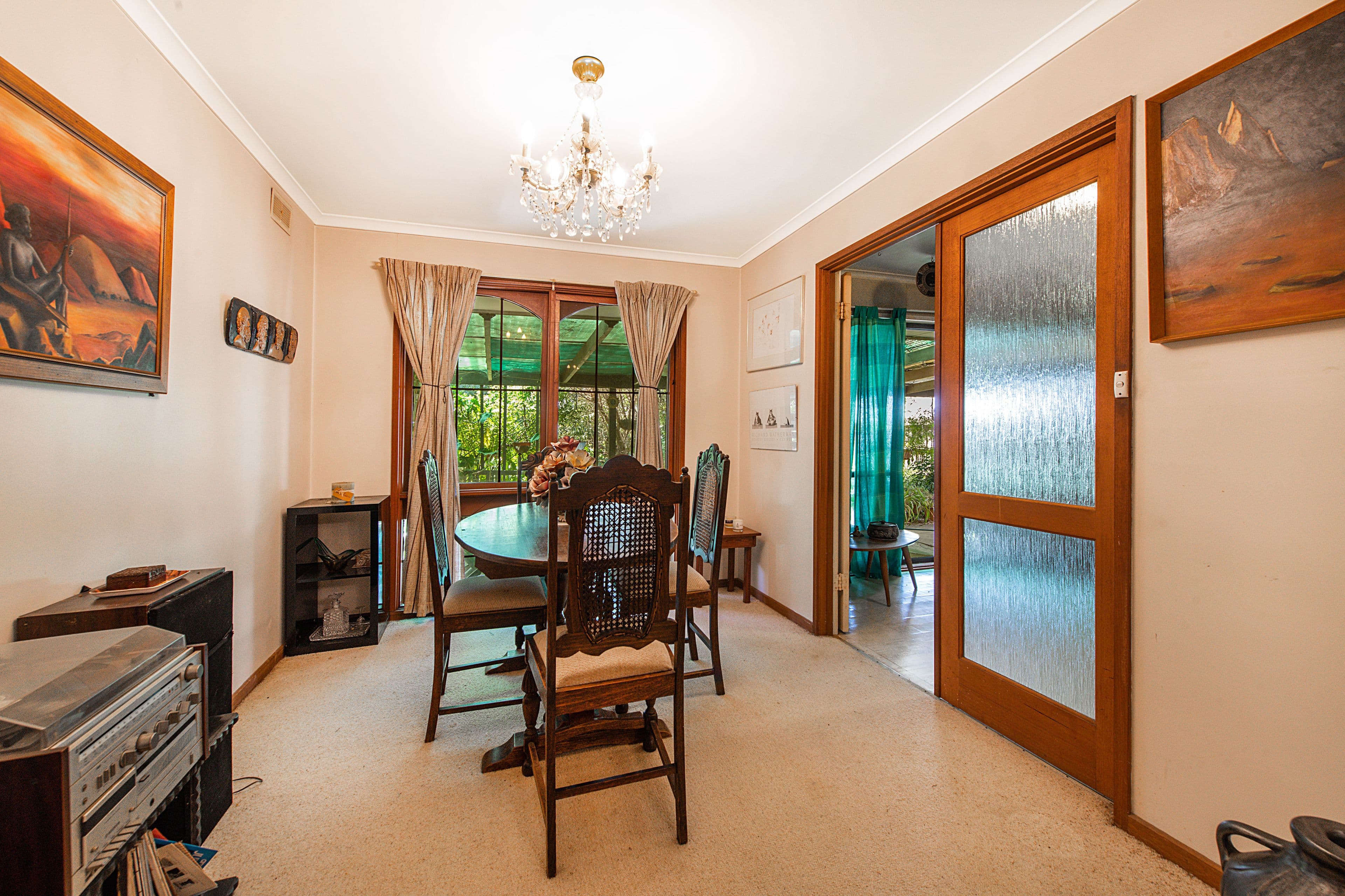 21 Cambden Park Parade, Ferntree Gully VIC 3156, Ferntree Gully - Thumbnail 3
