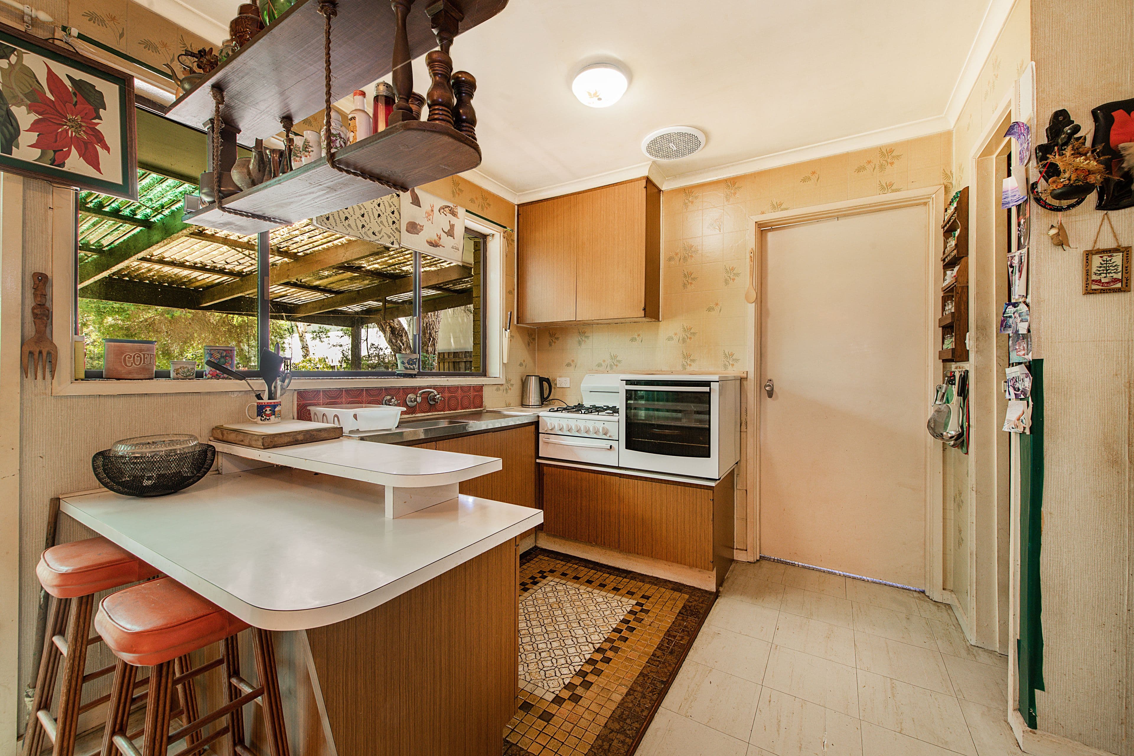 21 Cambden Park Parade, Ferntree Gully VIC 3156, Ferntree Gully - Thumbnail 4