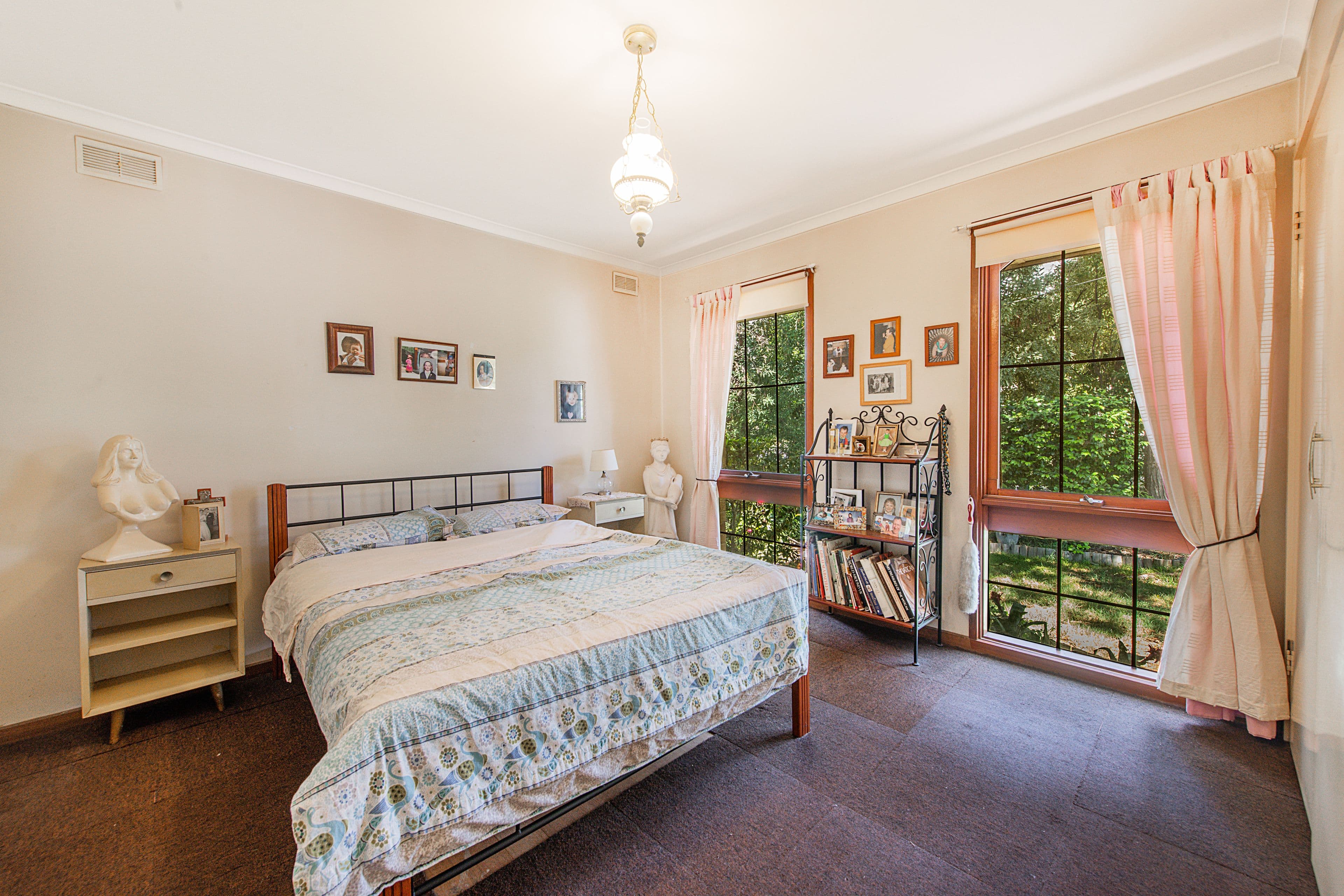 21 Cambden Park Parade, Ferntree Gully VIC 3156, Ferntree Gully - Thumbnail 6