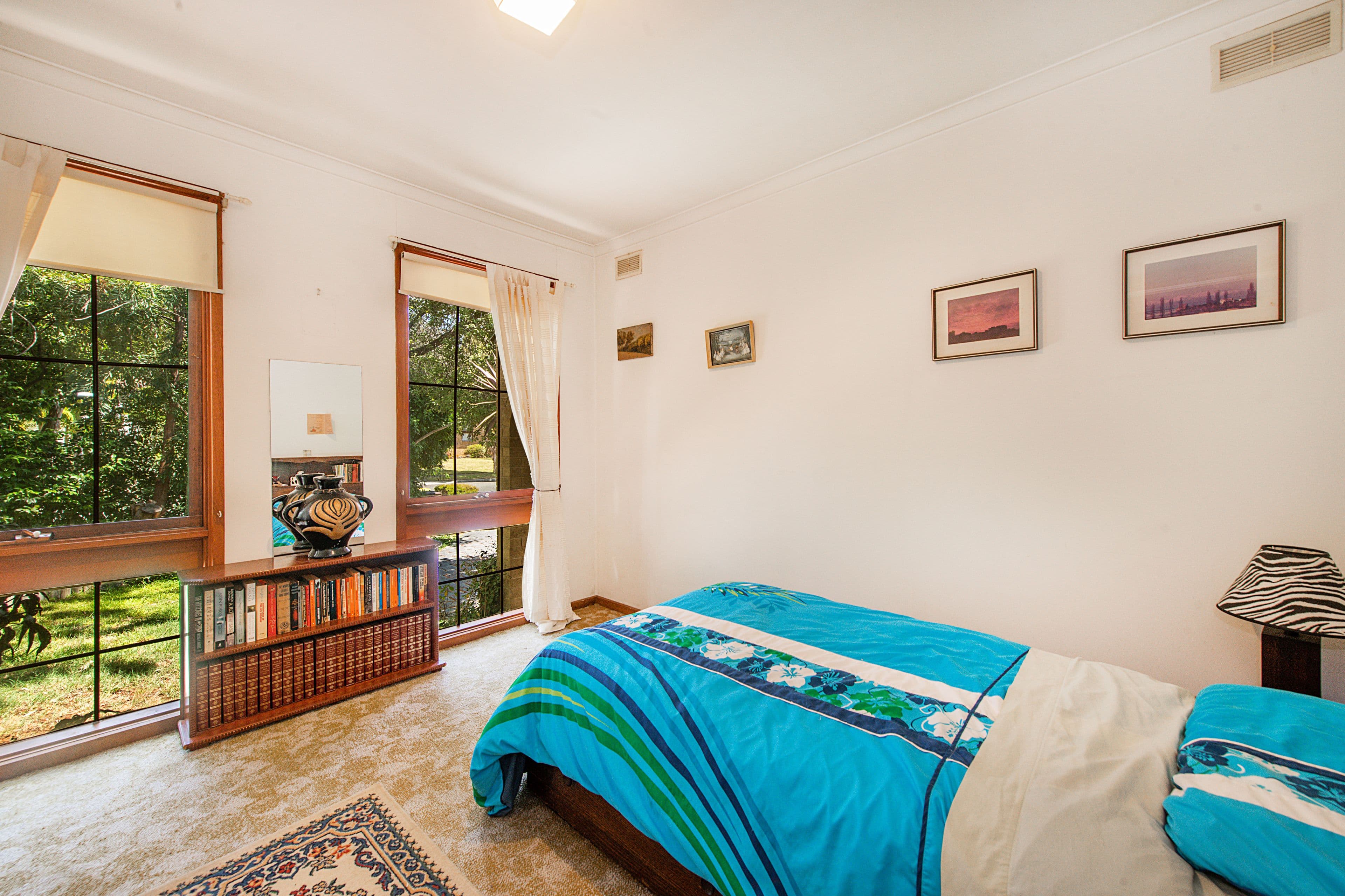 21 Cambden Park Parade, Ferntree Gully VIC 3156, Ferntree Gully - Thumbnail 8
