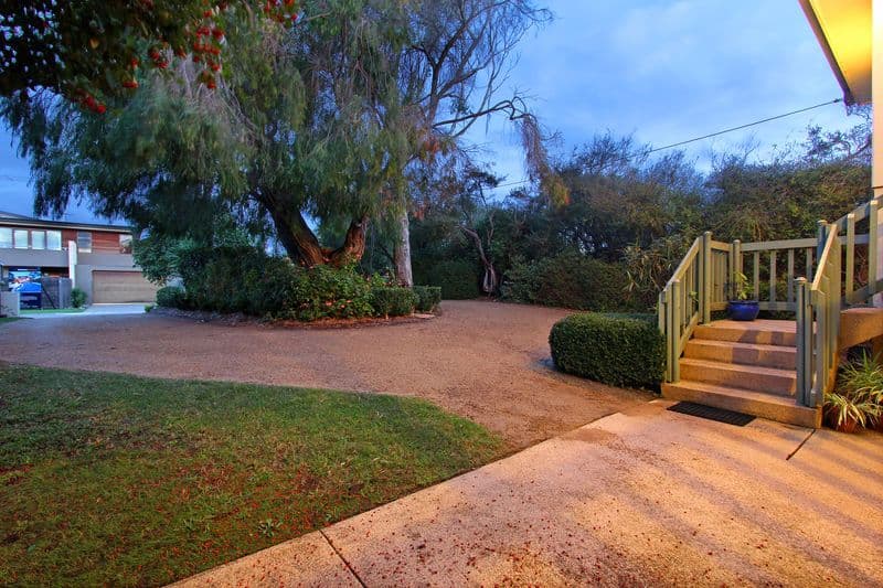 8 Maxwell Street, BLAIRGOWRIE VIC 3942, Blairgowrie - Thumbnail 3