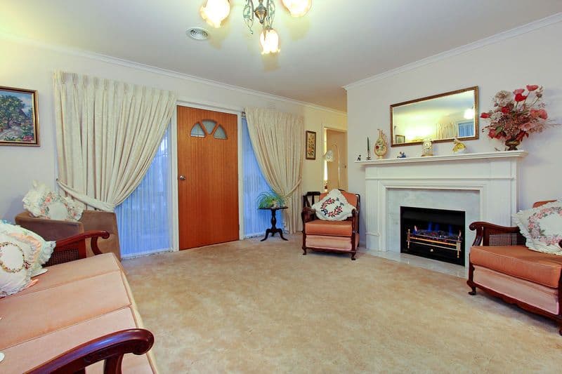8 Maxwell Street, BLAIRGOWRIE VIC 3942, Blairgowrie - Thumbnail 4