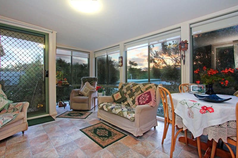 8 Maxwell Street, BLAIRGOWRIE VIC 3942, Blairgowrie - Thumbnail 6
