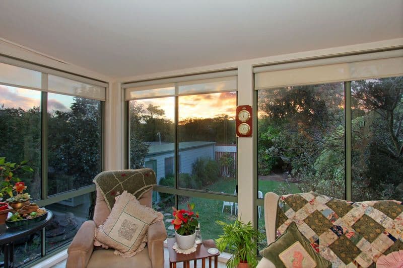 8 Maxwell Street, BLAIRGOWRIE VIC 3942, Blairgowrie - Thumbnail 7