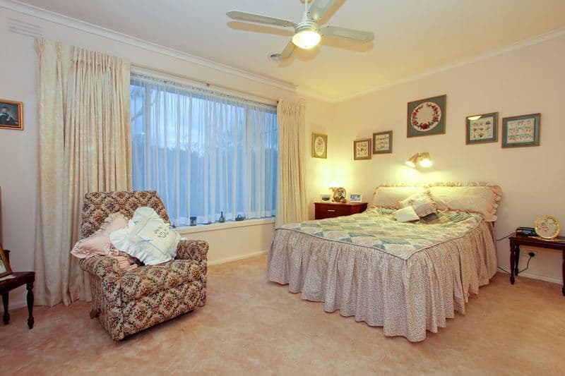 8 Maxwell Street, BLAIRGOWRIE VIC 3942, Blairgowrie - Thumbnail 8