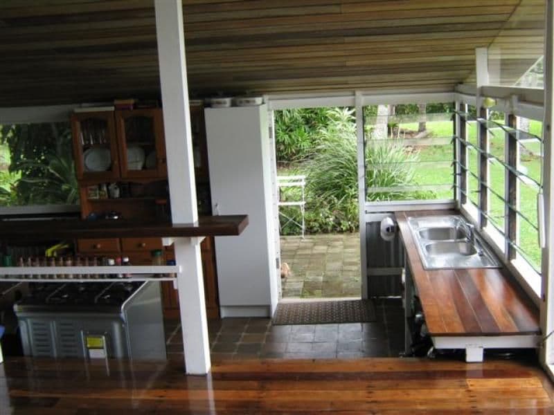 Lot 133 Daintree River, DAINTREE QLD 4873, Lower Daintree - Thumbnail 7
