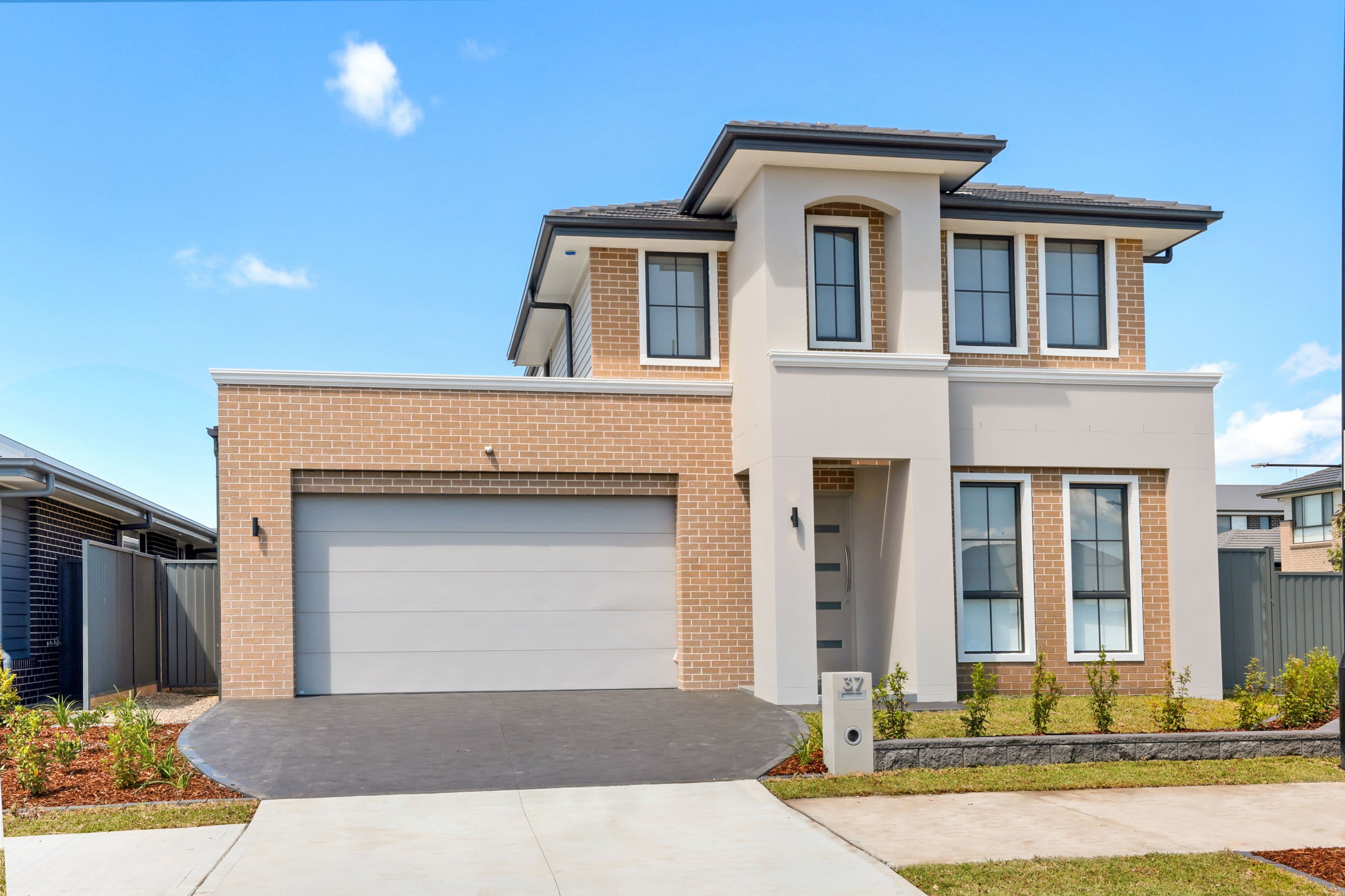 37 Charles Thompson Boulevard, Marsden Park NSW 2765, Marsden Park - Image 1