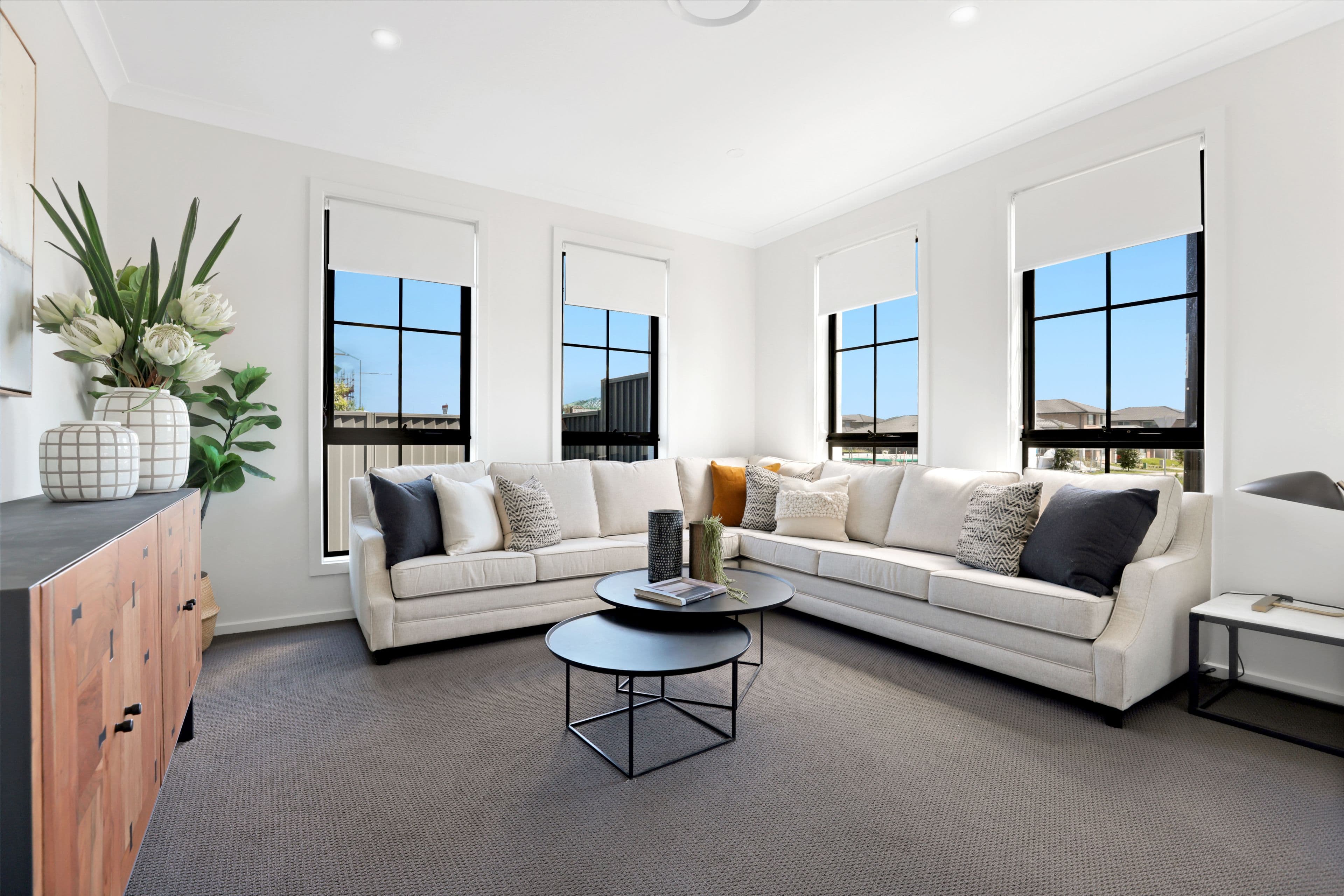 37 Charles Thompson Boulevard, Marsden Park NSW 2765, Marsden Park - Thumbnail 2
