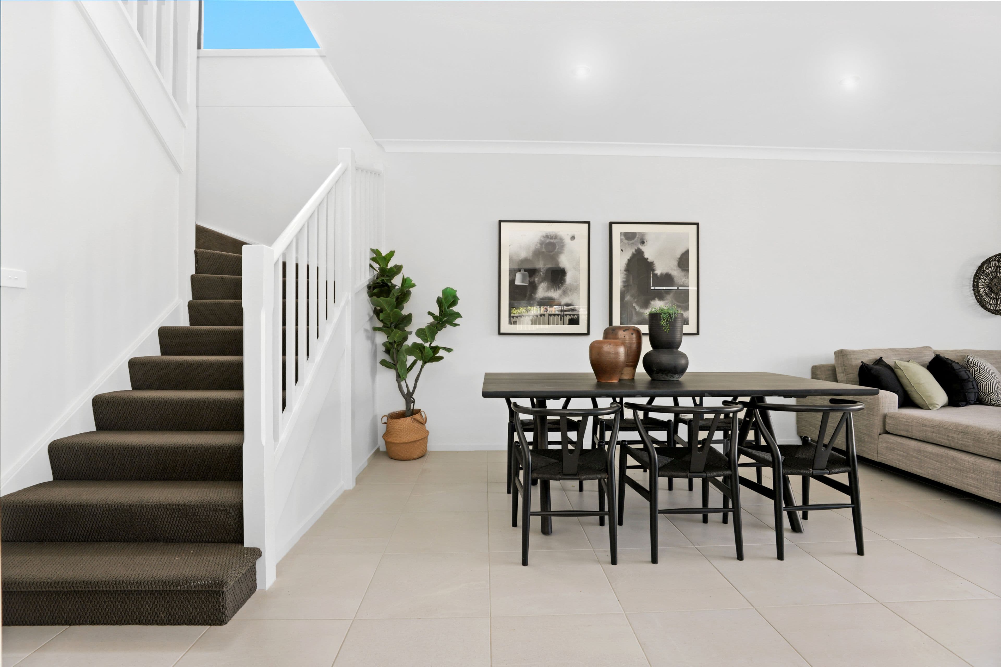 37 Charles Thompson Boulevard, Marsden Park NSW 2765, Marsden Park - Thumbnail 3