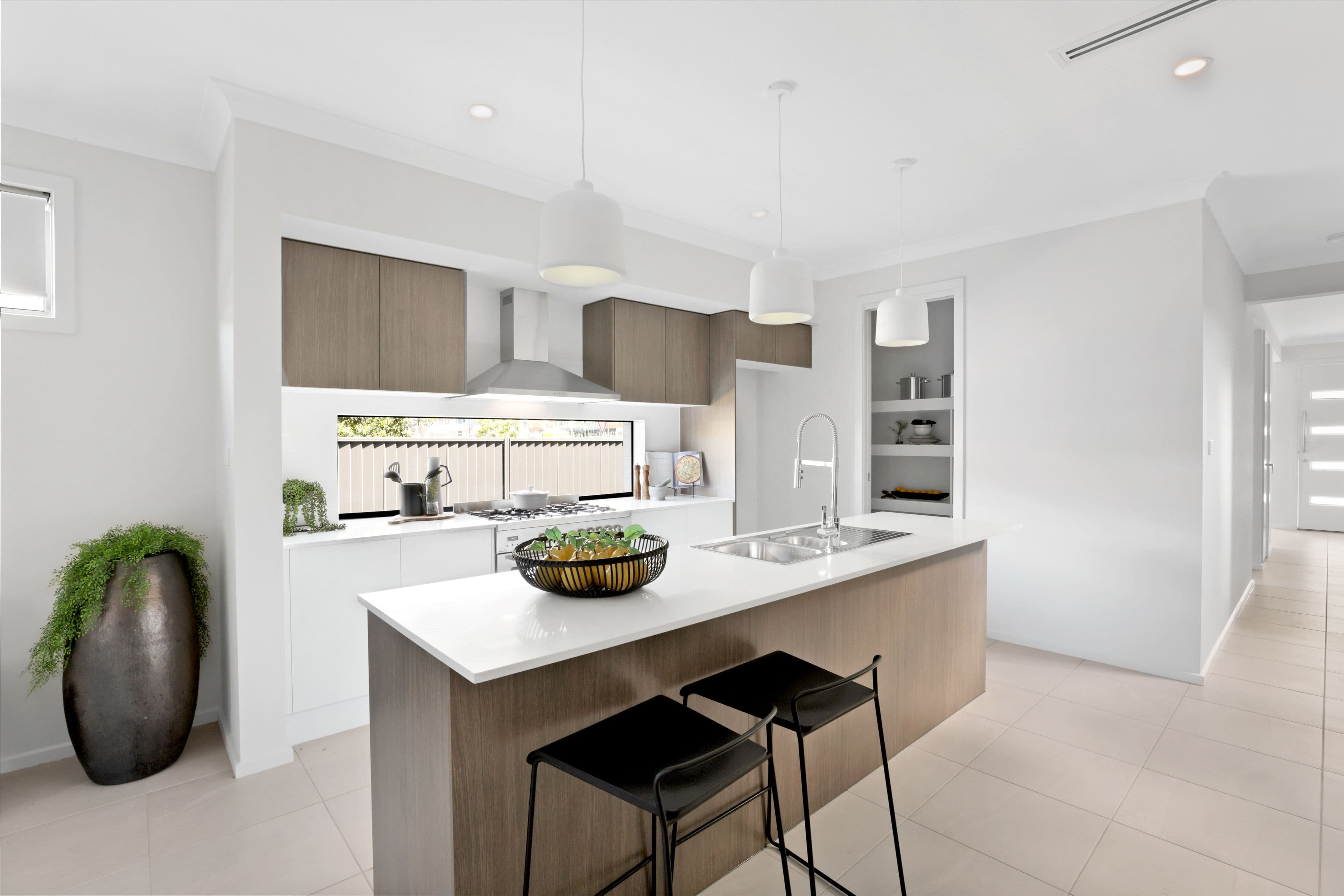 37 Charles Thompson Boulevard, Marsden Park NSW 2765, Marsden Park - Thumbnail 4