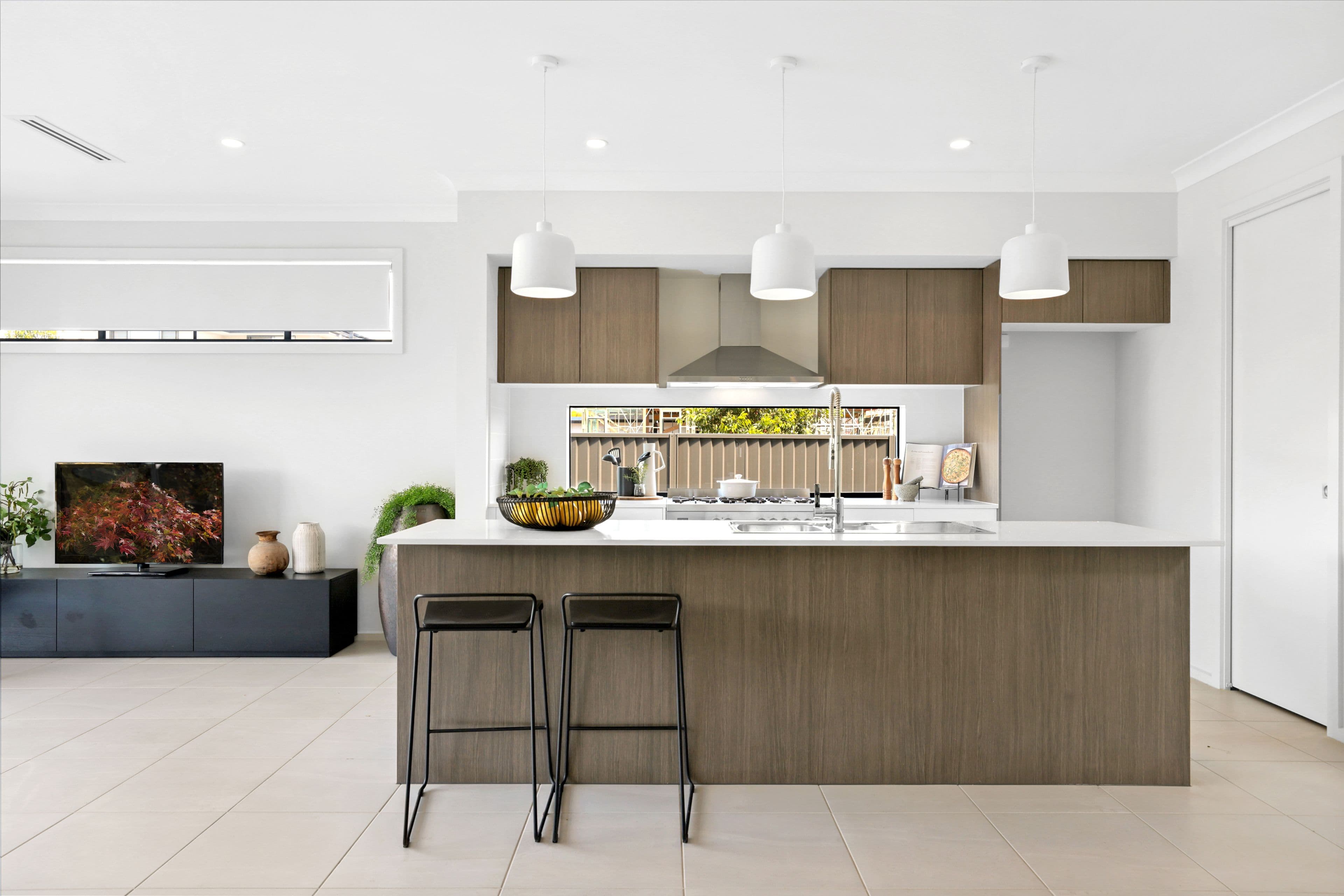 37 Charles Thompson Boulevard, Marsden Park NSW 2765, Marsden Park - Thumbnail 5