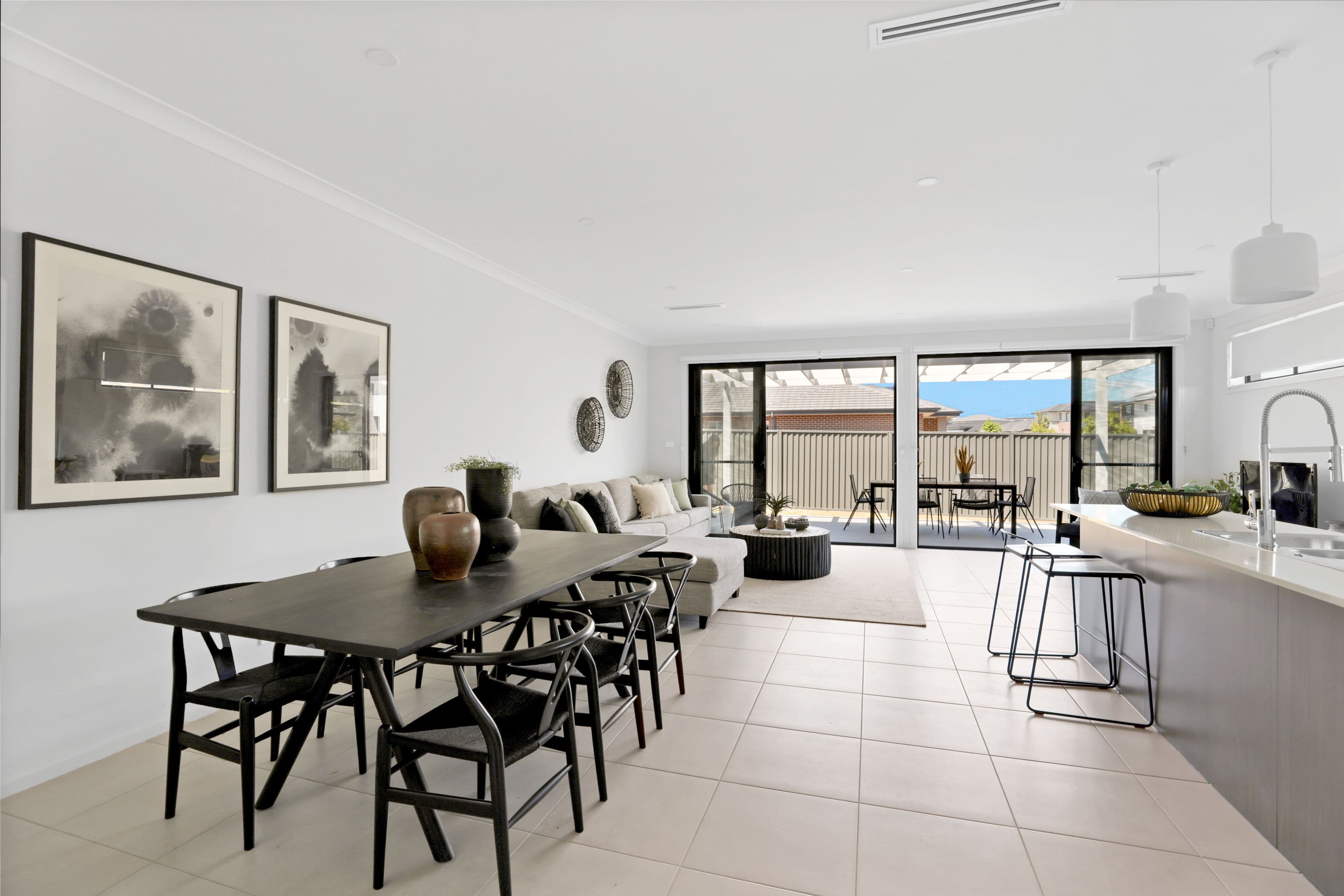 37 Charles Thompson Boulevard, Marsden Park NSW 2765, Marsden Park - Thumbnail 6