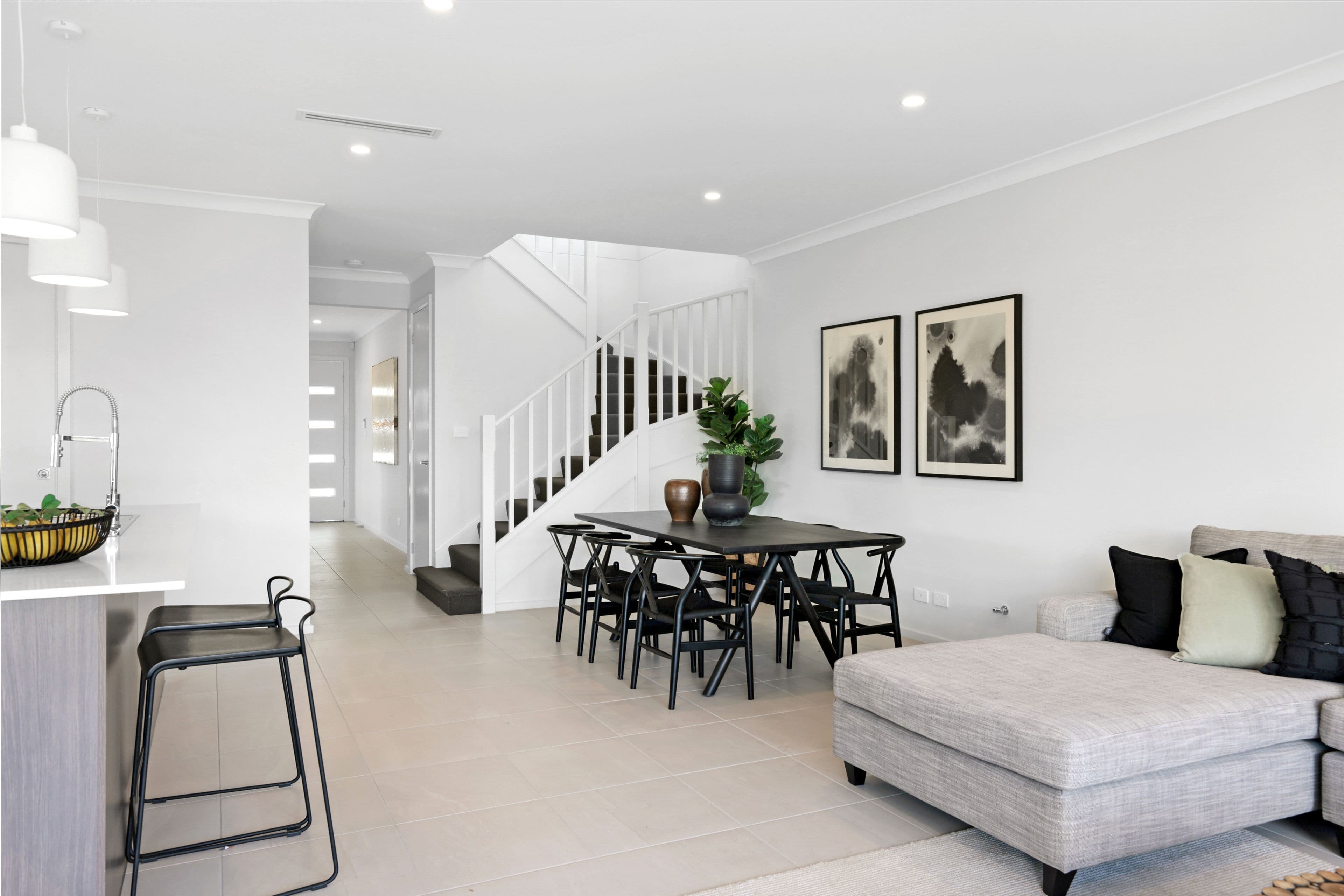 37 Charles Thompson Boulevard, Marsden Park NSW 2765, Marsden Park - Thumbnail 7