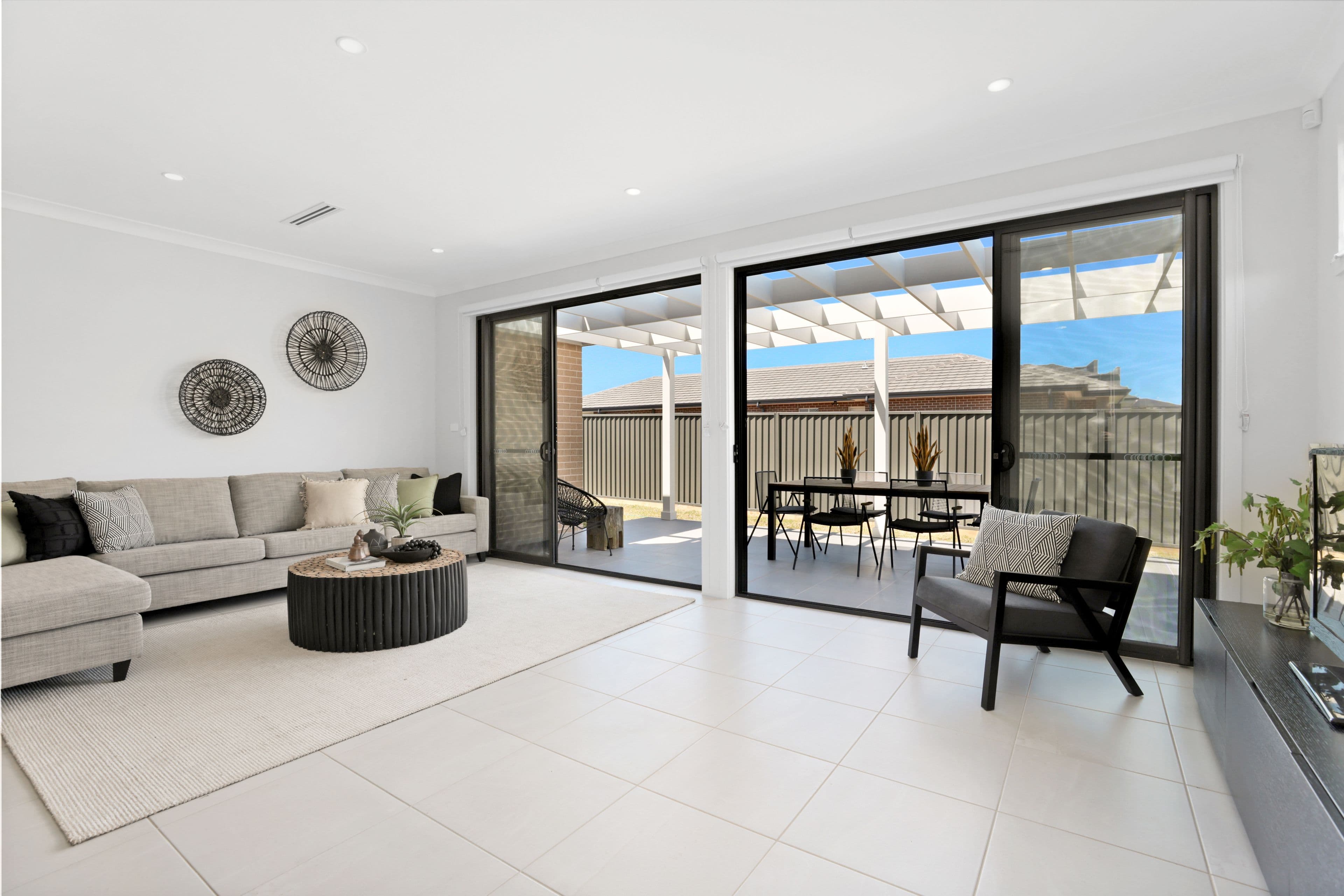 37 Charles Thompson Boulevard, Marsden Park NSW 2765, Marsden Park - Thumbnail 8