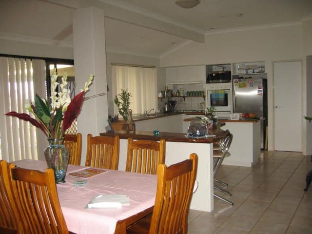 4 Nautical Lookout, DRUMMOND COVE WA 6532, Drummond Cove - Thumbnail 2