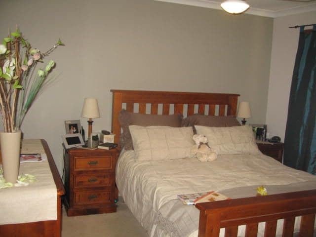 4 Nautical Lookout, DRUMMOND COVE WA 6532, Drummond Cove - Thumbnail 3
