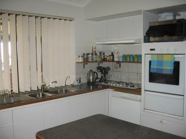 4 Nautical Lookout, DRUMMOND COVE WA 6532, Drummond Cove - Thumbnail 4