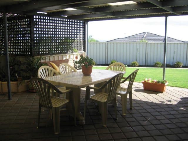4 Nautical Lookout, DRUMMOND COVE WA 6532, Drummond Cove - Thumbnail 5