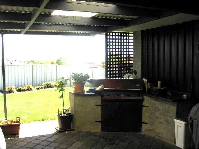 4 Nautical Lookout, DRUMMOND COVE WA 6532, Drummond Cove - Thumbnail 6