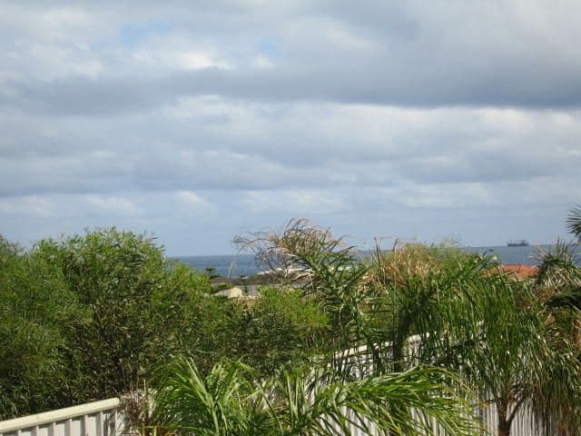 4 Nautical Lookout, DRUMMOND COVE WA 6532, Drummond Cove - Thumbnail 7
