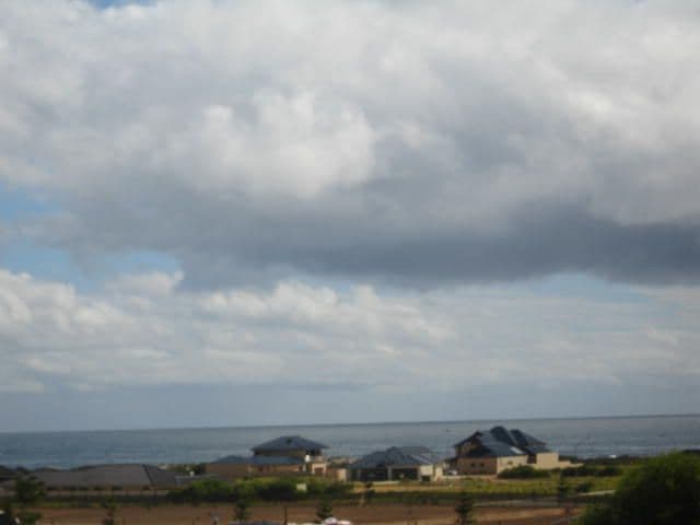 4 Nautical Lookout, DRUMMOND COVE WA 6532, Drummond Cove - Thumbnail 8