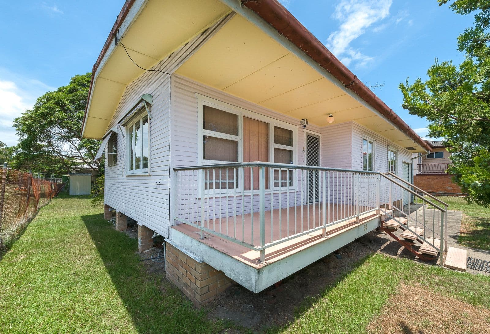 36 Eugaree Street, Southport QLD 4215, Southport - Thumbnail 4
