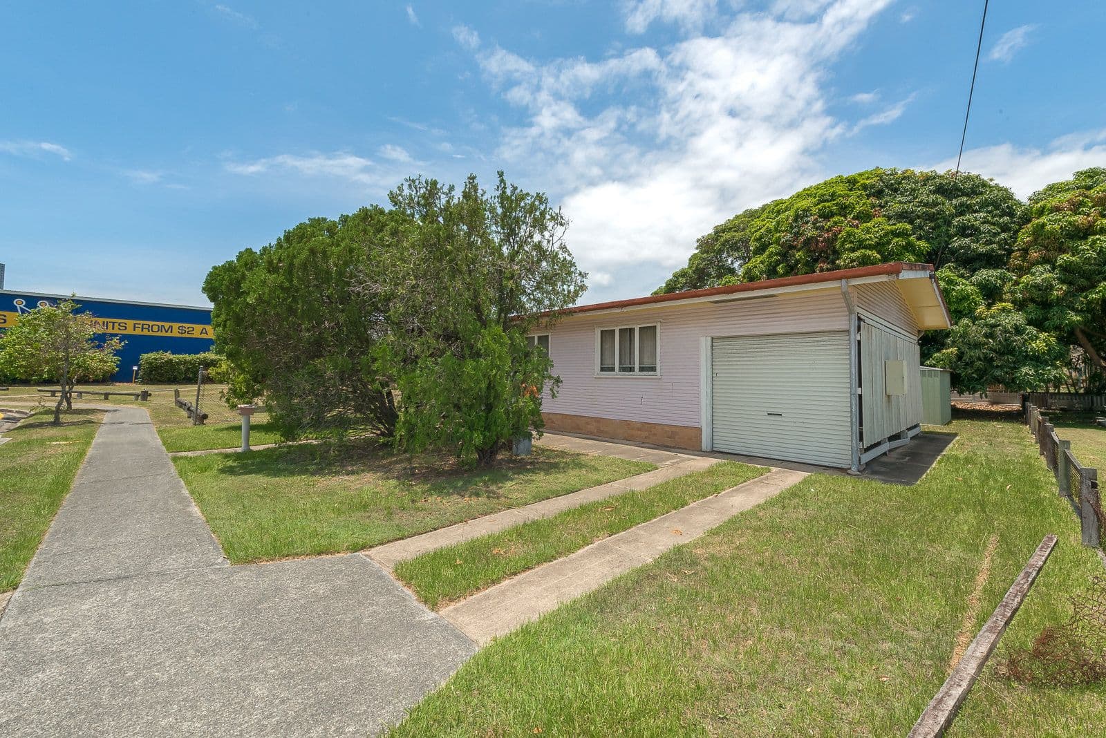 36 Eugaree Street, Southport QLD 4215, Southport - Thumbnail 5