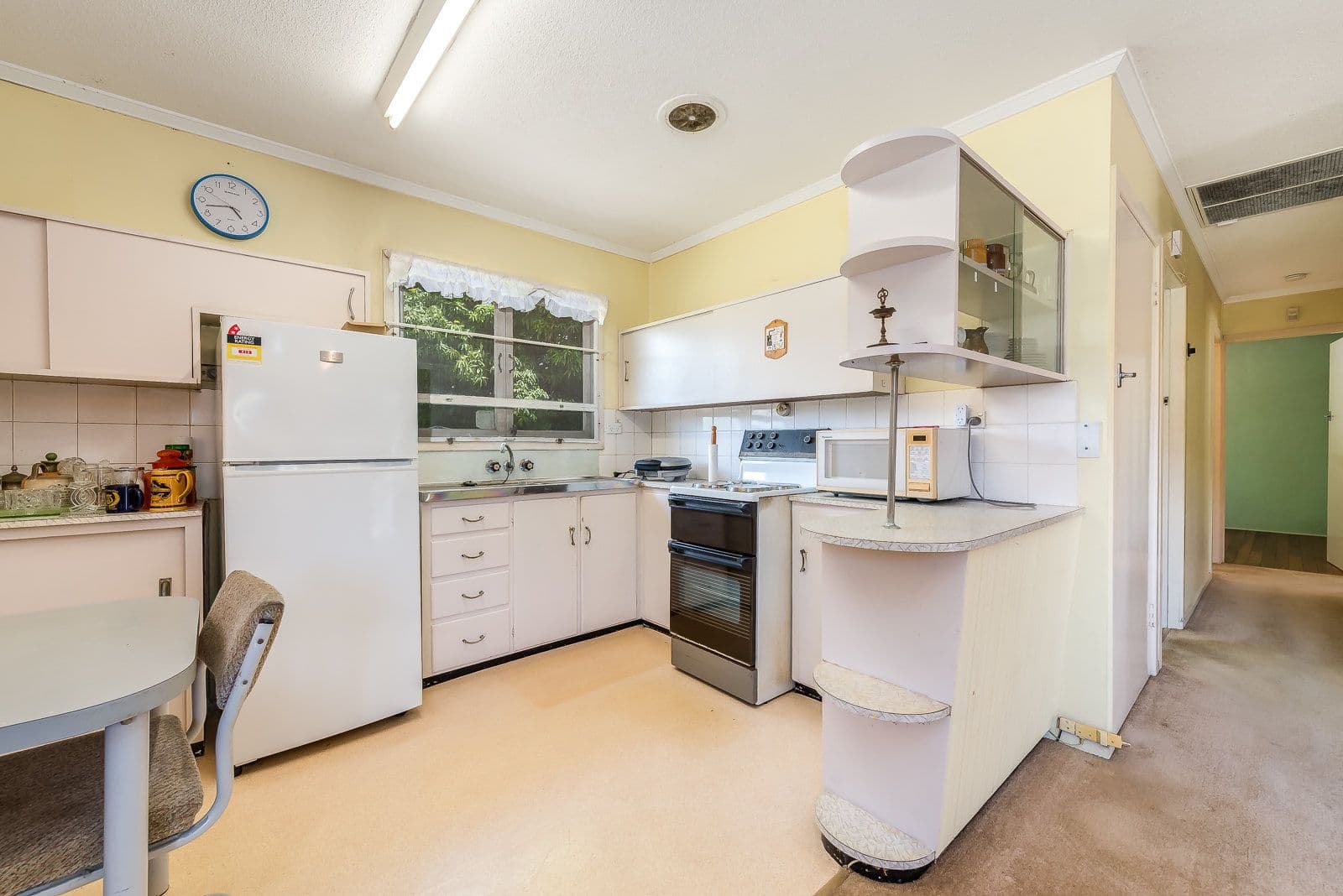 36 Eugaree Street, Southport QLD 4215, Southport - Thumbnail 6