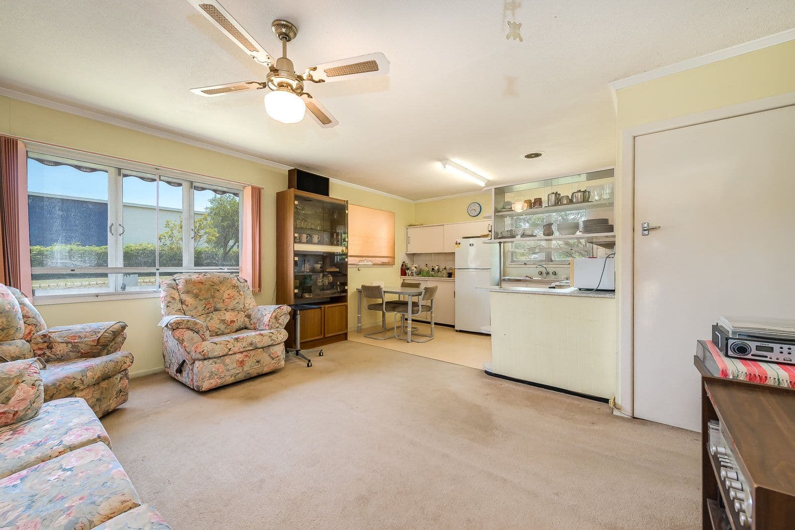 36 Eugaree Street, Southport QLD 4215, Southport - Thumbnail 7