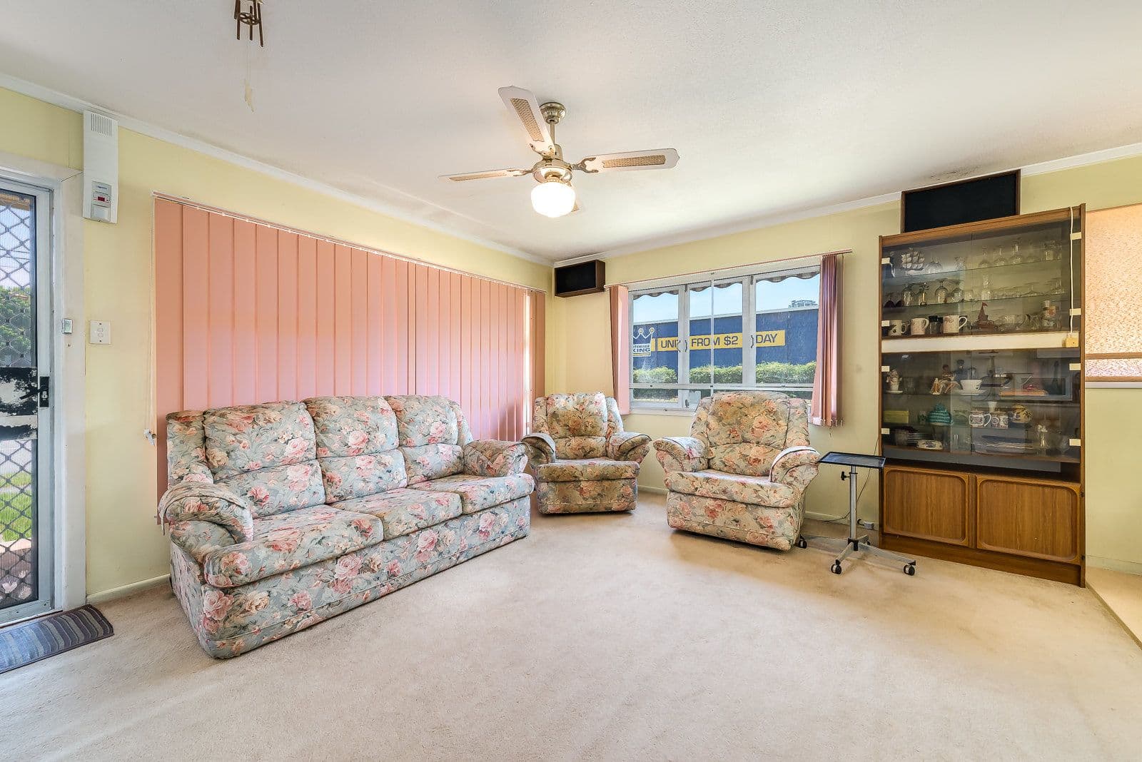 36 Eugaree Street, Southport QLD 4215, Southport - Thumbnail 8