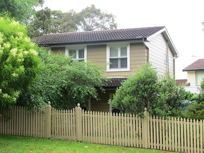 37 Jennifer Crescent, THIRROUL NSW 2515, Thirroul - Image 1