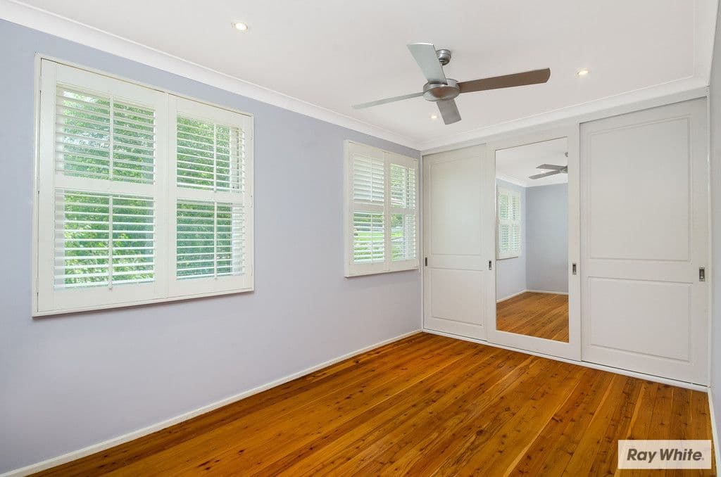 37 Jennifer Crescent, THIRROUL NSW 2515, Thirroul - Thumbnail 5